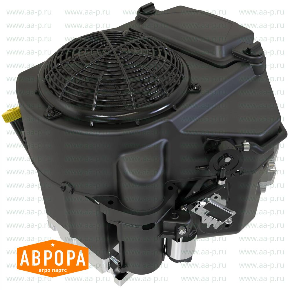 EPC044191 САЛЬНИК